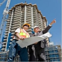 Real Estate Contractor in Pune