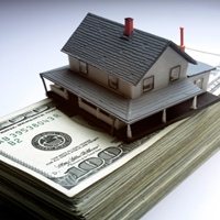 Property Loan Consultant in Pune Property Loan Consultant in Pune